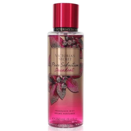 Victoria Secret Fragrance Body Mist 8.4oz