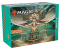 MTG - Streets of New Capenna: Bundle