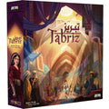 Tabriz: Premiere Edition (Pre-Order)