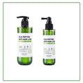 [SOMEBYMI] Cica Peptide Anti-Hair Loss Derma Scalp (Shampoo + Tonic)