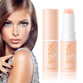 Collagen Boosting Moisture Balm Stick