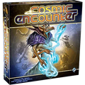 Cosmic Encounter (Revised Edition)
