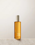 Dry Body Oil 100ml