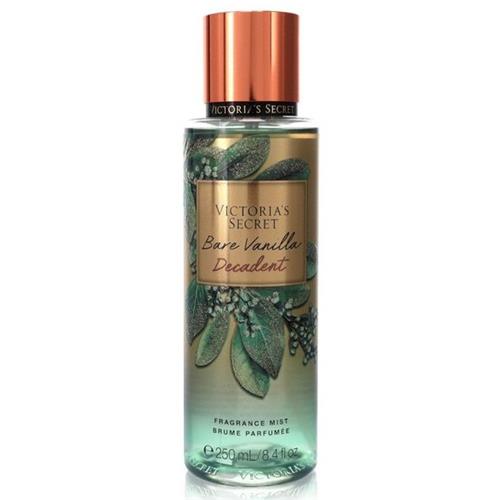 Victoria Secret Fragrance Body Mist 8.4oz