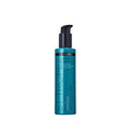 ST. TROPEZ | Self Tan Express Bronzing Gel