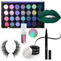 FAE Bundle