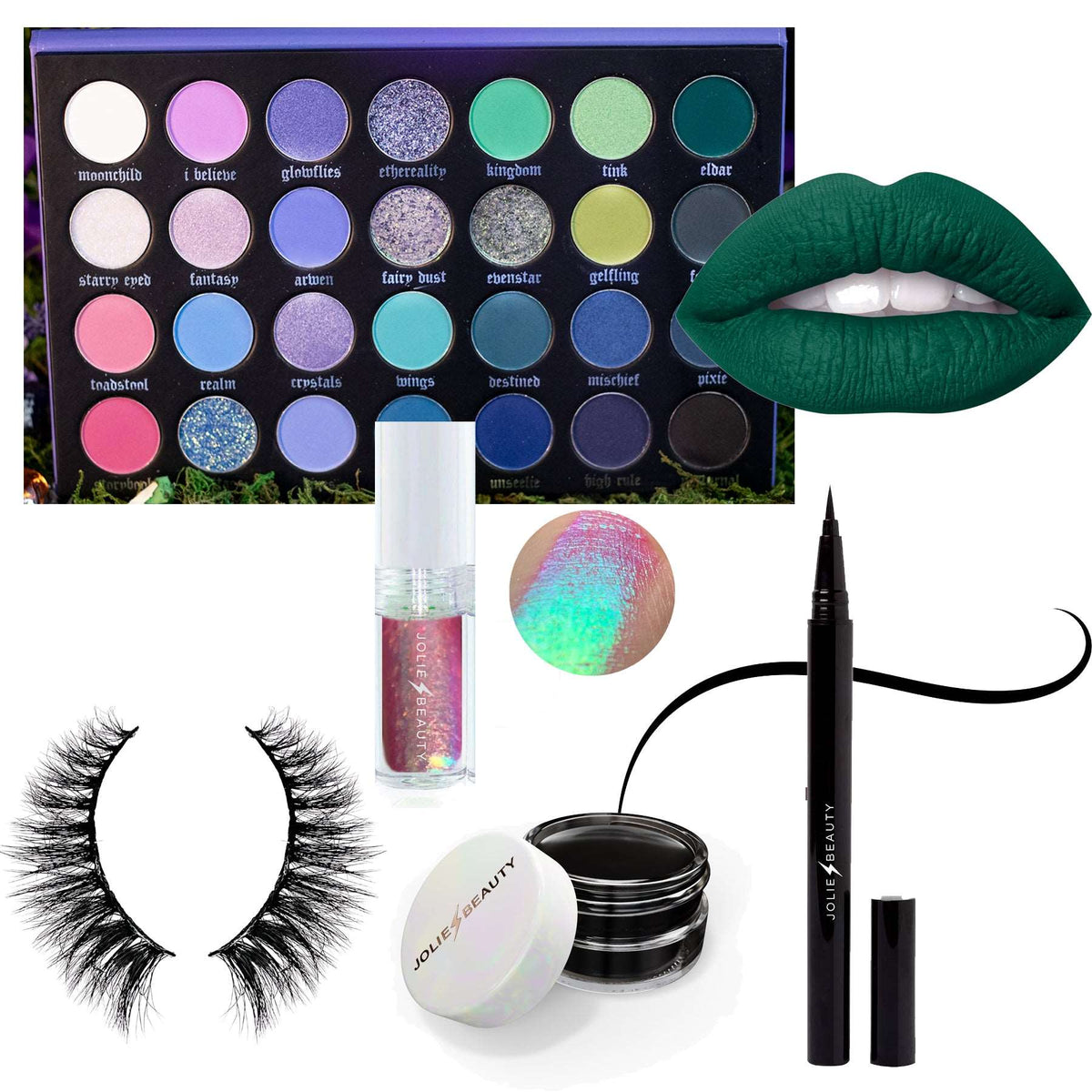 FAE Bundle