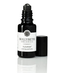 Flourish® Calming Perfume