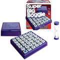 Super Big Boggle The Game