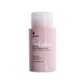 Glowiest Peekaboo AHA PHA Skin Perfecting Toner