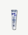 Goe Oil