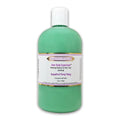 Simply Divine Botanicals Outer Body Experience Grapefruit Ylang Ylang