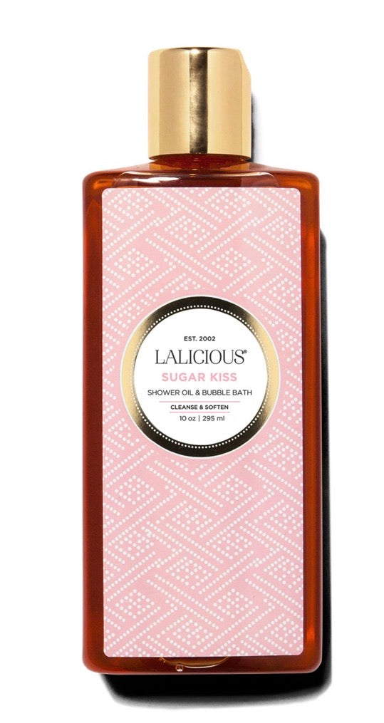 Cleansing Oil 10 oz