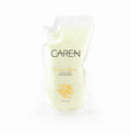Caren® Dish Soap Refill Pouch 21oz