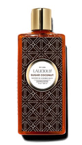 Cleansing Oil 10 oz