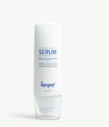City sunscreen serum
