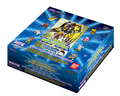 Bandai - Digimon Card Game: Classic Collection Booster Box
