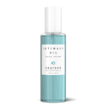 GRAYDON | Intimacy Oil