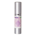 Living Libations Jasmine Julep Petal Perfume