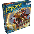 Fantasy Flight Games - KeyForge: Age of Ascension Two-Player Starter Set