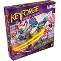 Fantasy Flight Games - KeyForge: Worlds Collide Two-Player Starter Set