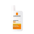 La Roche Posay Anthelios Ultra-Fluid SPF 50+ Facial Sunscreen 50ml