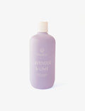 Musee Body Lotion