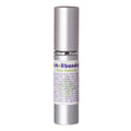 Lavish Abundance Petal Perfume