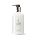 MOLTON BROWN | Hand Lotion - Lime & Patchouli