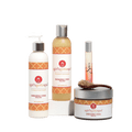 Limited Edition Spa Box