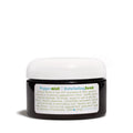 Peppermint Exfoliating Scrub
