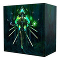 Lords of Ragnarok: Stretch Goals