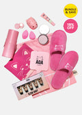 Paw Paw Collection Gift Set