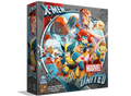 Marvel United - X-Men