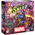 Smash Up: Marvel (stand alone)