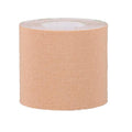 Kinesiology Muscles Pain Relief Tape - Mounteen. Worldwide shipping available.