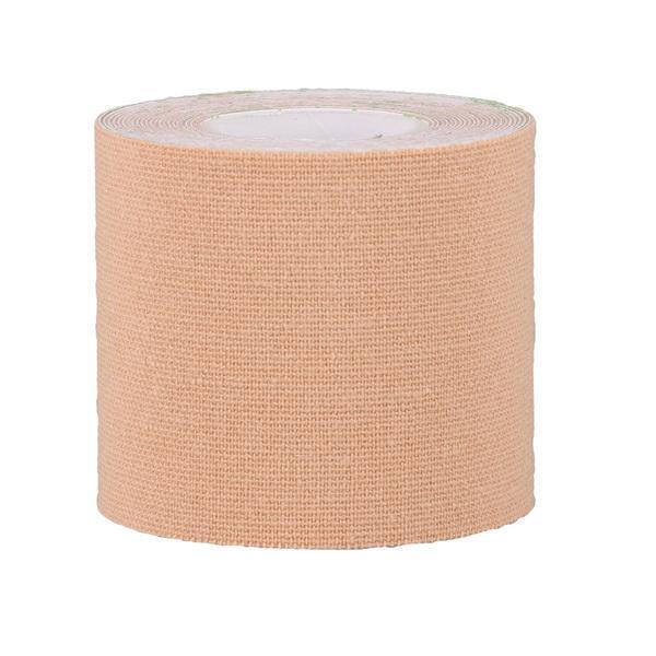 Kinesiology Muscles Pain Relief Tape - Mounteen. Worldwide shipping available.