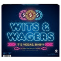 Wits and Wagers: Vegas