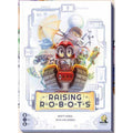 Raising Robots