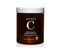 Botanical C Body Polish