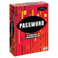 Password: The Original Word Association Game
