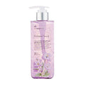 The Face Shop Perfume Seed Rich Cream Shower 300 ML