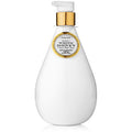 Perlier Bath and Shower Cream