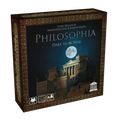 Philosophia: Dare to be Wise