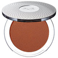 PUR Minerals 4-in-1 Pressed Mineral Makeup Deeper 0.28 oz