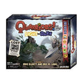 Quarriors! Light vs. Dark