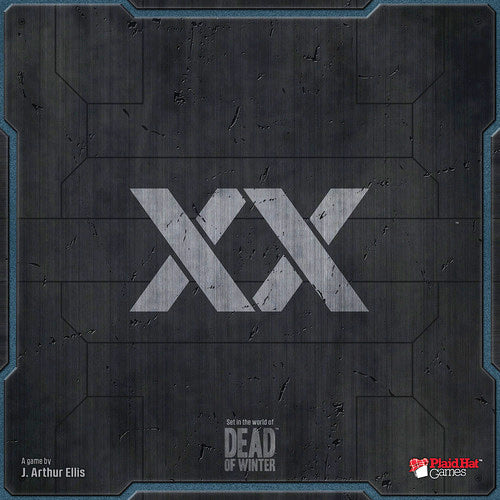 Raxxon