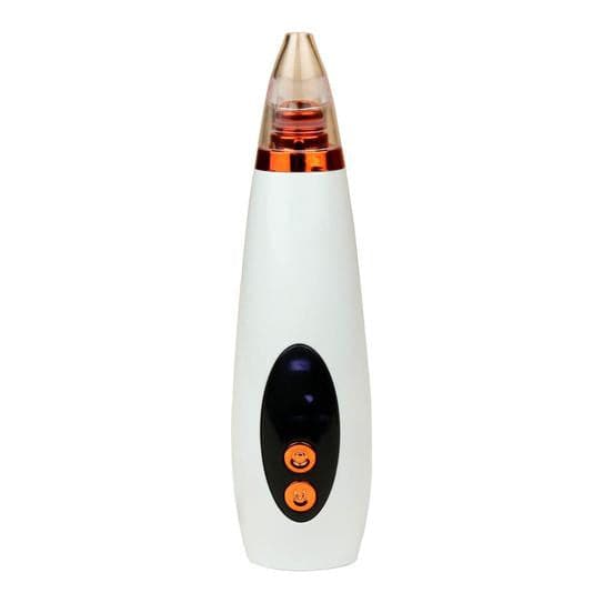 Relaxus Beauty Deluxe Facial Pore Cleanser and Blackhead Remover