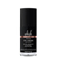 Repairing Eye Cream with Bakuchiol