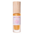 Best Skin Ever Tropical Summer Shimmer
